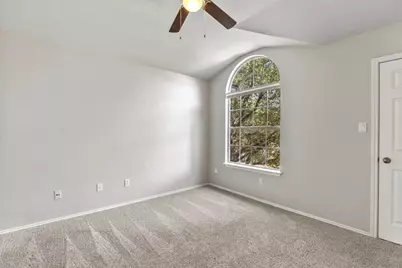 1704 Barilla Mountain Trail, Round Rock, TX 78664 - Photo 17