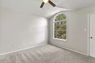 1704 Barilla Mountain Trail, Round Rock, TX 78664 - Photo 17