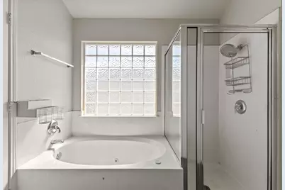 1704 Barilla Mountain Trail, Round Rock, TX 78664 - Photo 15