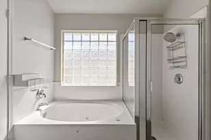 1704 Barilla Mountain Trail, Round Rock, TX 78664 - Photo 15