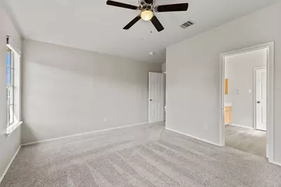 1704 Barilla Mountain Trail, Round Rock, TX 78664 - Photo 13