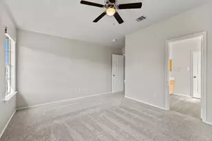 1704 Barilla Mountain Trail, Round Rock, TX 78664 - Photo 13