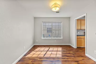 1704 Barilla Mountain Trail, Round Rock, TX 78664 - Photo 11