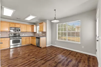 1704 Barilla Mountain Trail, Round Rock, TX 78664 - Photo 7