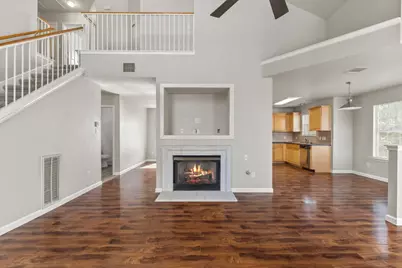 1704 Barilla Mountain Trail, Round Rock, TX 78664 - Photo 5