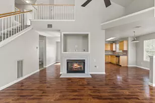 1704 Barilla Mountain Trail, Round Rock, TX 78664 - Photo 5