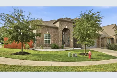 344 Betony Loop, Buda, TX 78610 - Photo 33