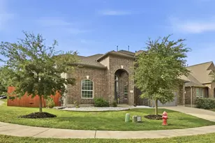 344 Betony Loop, Buda, TX 78610 - Photo 33