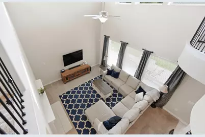 344 Betony Loop, Buda, TX 78610 - Photo 21