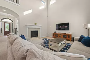 344 Betony Loop, Buda, TX 78610 - Photo 7