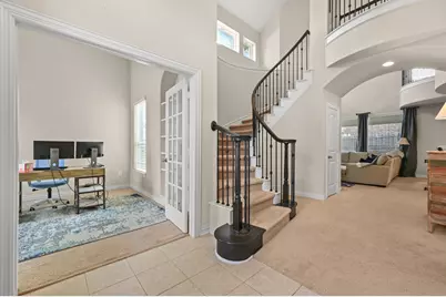 344 Betony Loop, Buda, TX 78610 - Photo 3