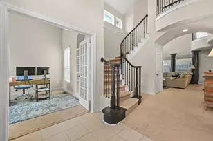 344 Betony Loop, Buda, TX 78610 - Photo 3