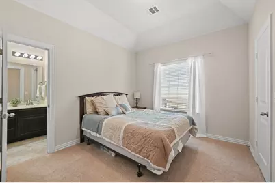 344 Betony Loop, Buda, TX 78610 - Photo 23