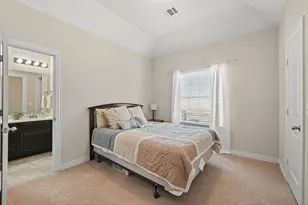 344 Betony Loop, Buda, TX 78610 - Photo 23