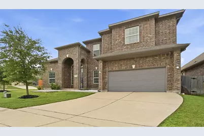 344 Betony Loop, Buda, TX 78610 - Photo 1