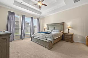 344 Betony Loop, Buda, TX 78610 - Photo 13