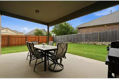 344 Betony Loop, Buda, TX 78610 - Photo 29