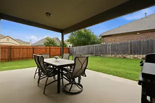 344 Betony Loop, Buda, TX 78610 - Photo 29