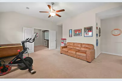 344 Betony Loop, Buda, TX 78610 - Photo 19
