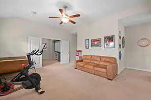 344 Betony Loop, Buda, TX 78610 - Photo 19