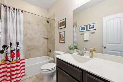 344 Betony Loop, Buda, TX 78610 - Photo 27