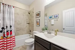 344 Betony Loop, Buda, TX 78610 - Photo 27