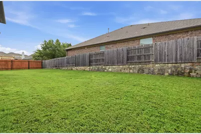 344 Betony Loop, Buda, TX 78610 - Photo 31