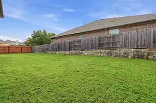344 Betony Loop, Buda, TX 78610 - Photo 31