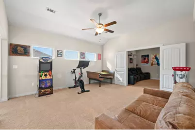 344 Betony Loop, Buda, TX 78610 - Photo 17