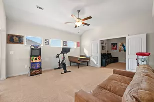 344 Betony Loop, Buda, TX 78610 - Photo 17