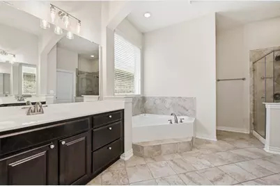 344 Betony Loop, Buda, TX 78610 - Photo 15