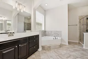 344 Betony Loop, Buda, TX 78610 - Photo 15