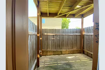 2300 Cedrick Cove #B, Austin, TX 78748 - Photo 27