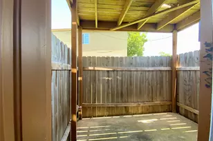 2300 Cedrick Cove, Austin, TX 78748 - Photo 27