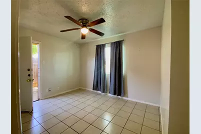 2300 Cedrick Cove #B, Austin, TX 78748 - Photo 25