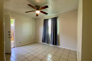 2300 Cedrick Cove, Austin, TX 78748 - Photo 25