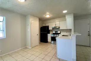2300 Cedrick Cove, Austin, TX 78748 - Photo 15