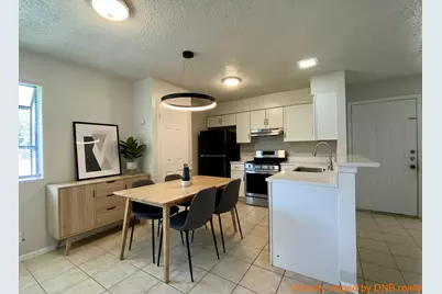 2300 Cedrick Cove #B, Austin, TX 78748 - Photo 17