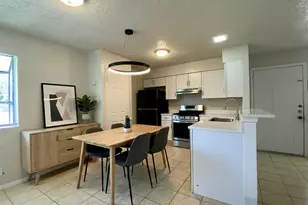 2300 Cedrick Cove, Austin, TX 78748 - Photo 17