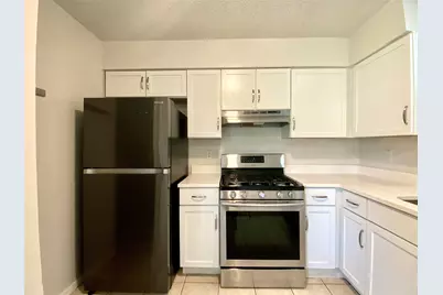 2300 Cedrick Cove #B, Austin, TX 78748 - Photo 19