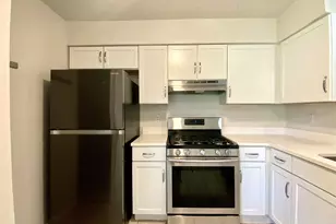 2300 Cedrick Cove, Austin, TX 78748 - Photo 19