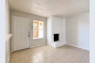 2300 Cedrick Cove #B, Austin, TX 78748 - Photo 9