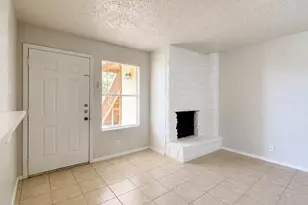 2300 Cedrick Cove, Austin, TX 78748 - Photo 9