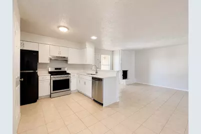 2300 Cedrick Cove #B, Austin, TX 78748 - Photo 13