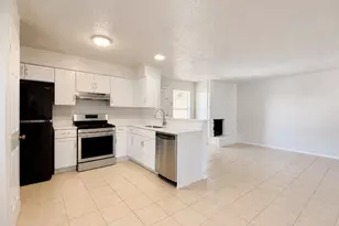 2300 Cedrick Cove, Austin, TX 78748 - Photo 13