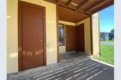 2300 Cedrick Cove #B, Austin, TX 78748 - Photo 3