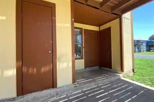 2300 Cedrick Cove, Austin, TX 78748 - Photo 3