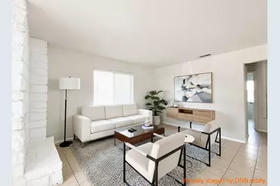 2300 Cedrick Cove #B, Austin, TX 78748 - Photo 11