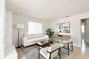 2300 Cedrick Cove, Austin, TX 78748 - Photo 11