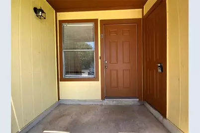 2300 Cedrick Cove #B, Austin, TX 78748 - Photo 5